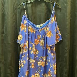 Juniors Rue 21 Dress